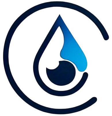 Drip Tech Logo